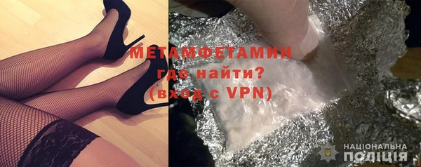 амф Горняк