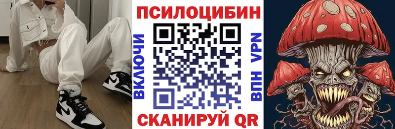 Псилоцибиновые грибы MAGIC MUSHROOMS  мега онион  Николаевск-на-Амуре 